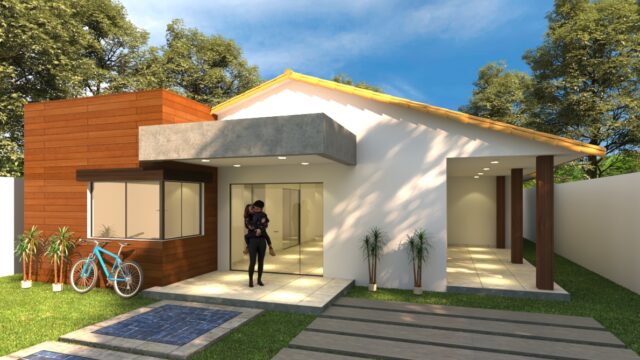 482207060_1130397488783845_5447544948724398824_n