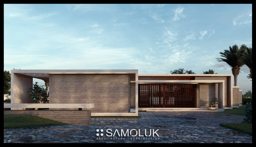 482223187_9726788717353322_3714635843872387630_n