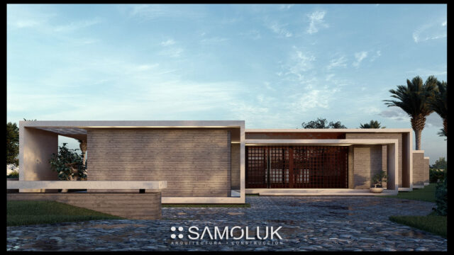 482223187_9726788717353322_3714635843872387630_n