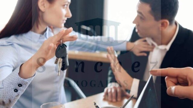 482226591_1041237461357924_8993337536121967367_n