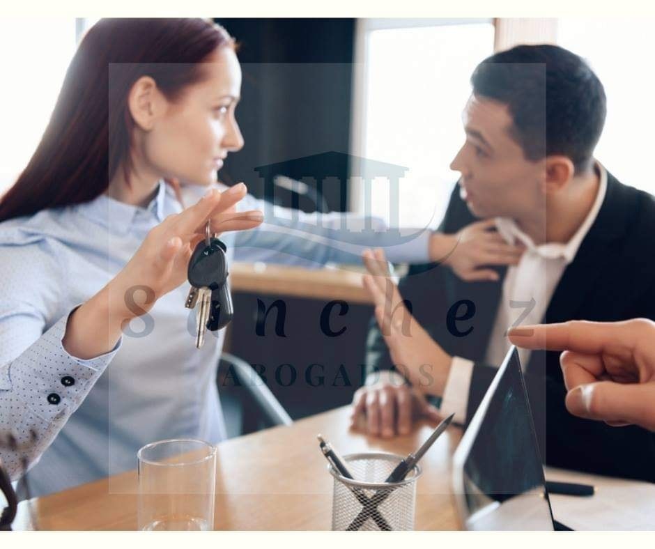 482226591_1041237461357924_8993337536121967367_n