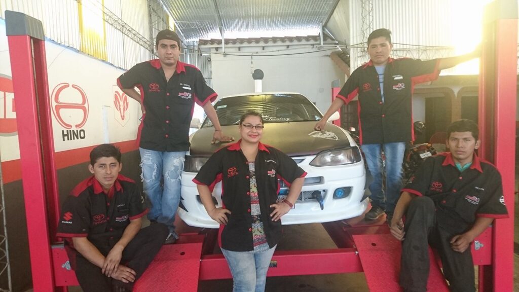 482242333_1221467319984745_4201534458454975183_n