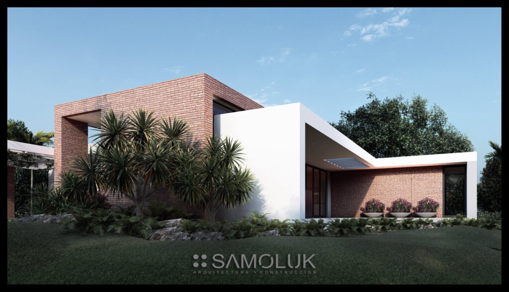 482266431_9721300507902143_3058107009746533729_n