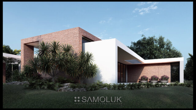 482266431_9721300507902143_3058107009746533729_n