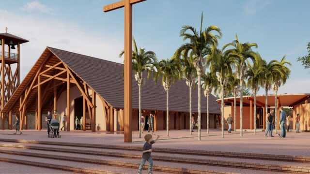 483675189_18144046720373089_5046016702394835475_n