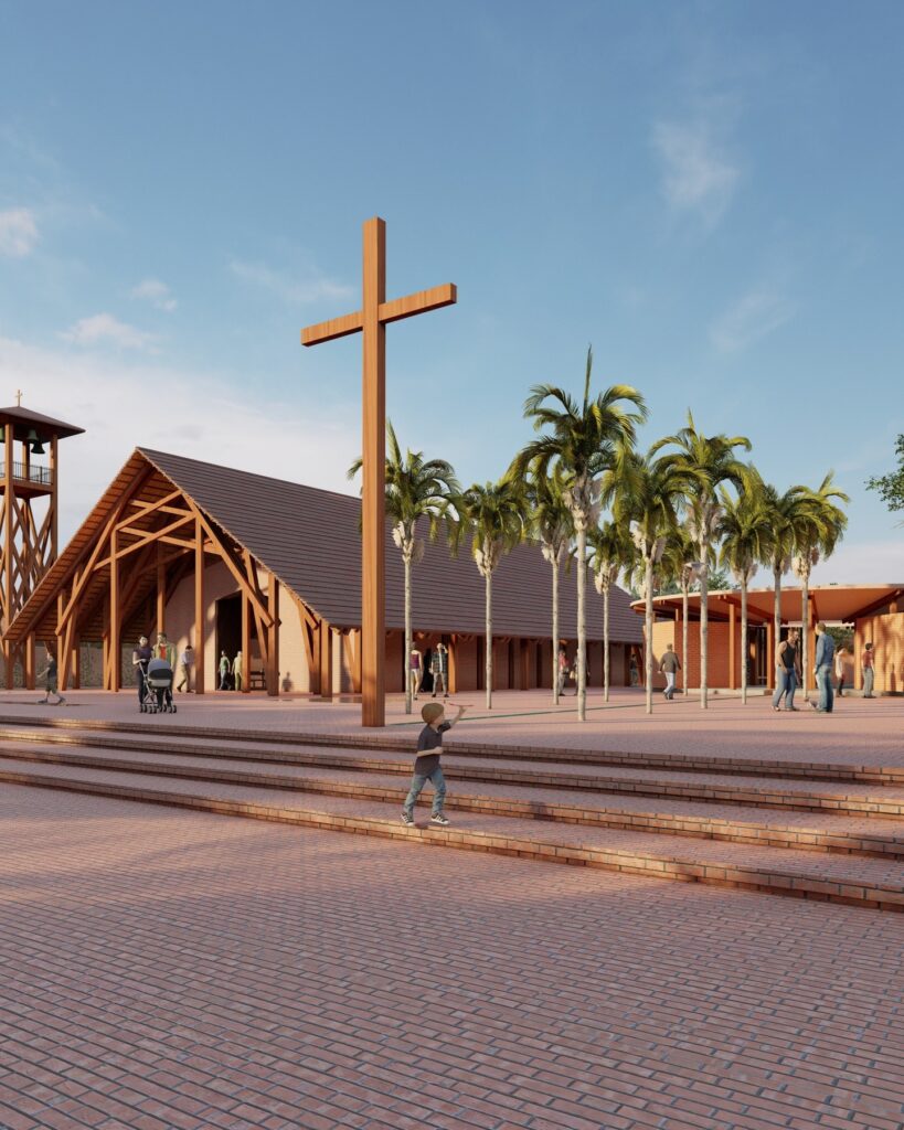 483675189_18144046720373089_5046016702394835475_n