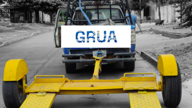 483845087_970397898570870_6790801825666988433_n