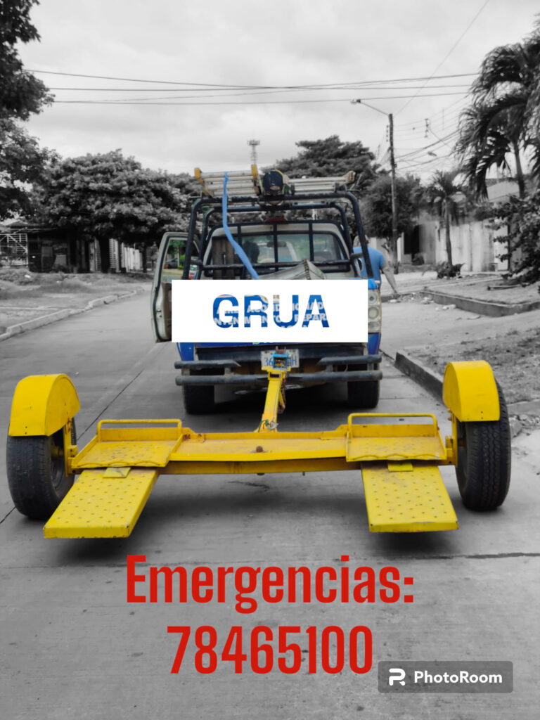 483845087_970397898570870_6790801825666988433_n