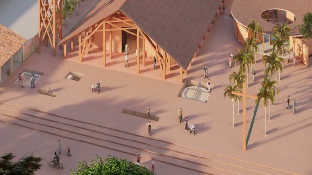 484043489_18144046759373089_8128444286689781491_n