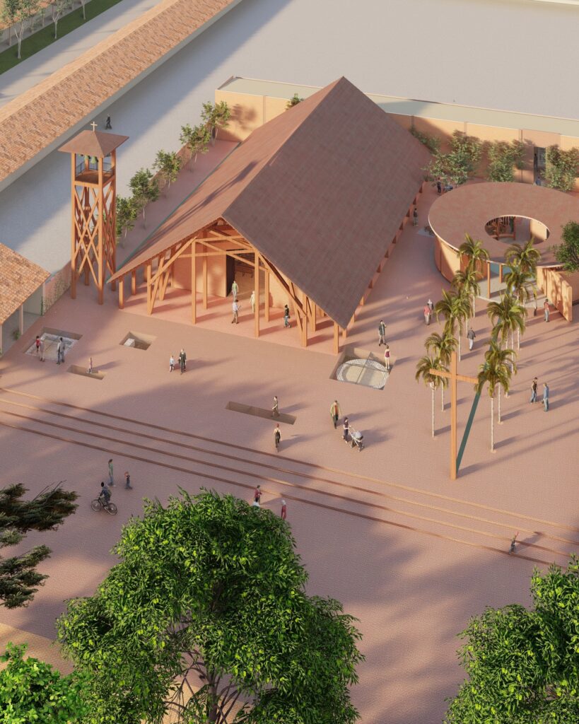 484043489_18144046759373089_8128444286689781491_n