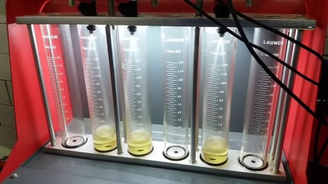 484074019_643719555071971_2778388916596451460_n