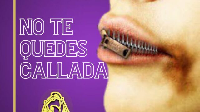 484094944_9294943330624728_4159672758968607413_n