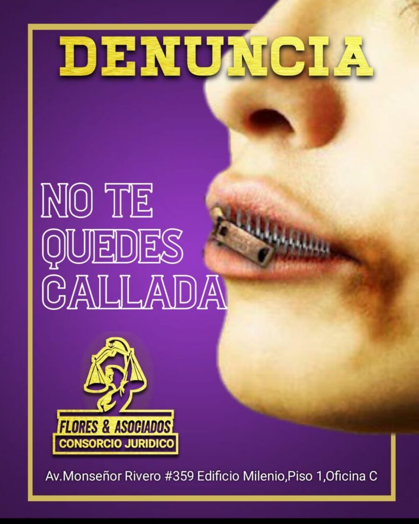 484094944_9294943330624728_4159672758968607413_n