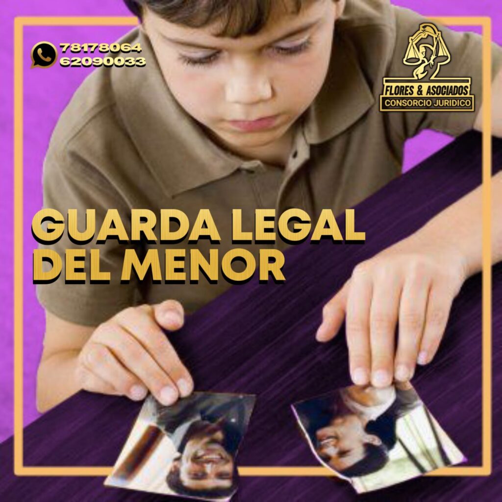 484143560_9294943317291396_7461460129690415769_n