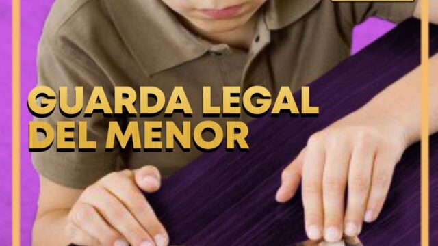 484143560_9294943317291396_7461460129690415769_n