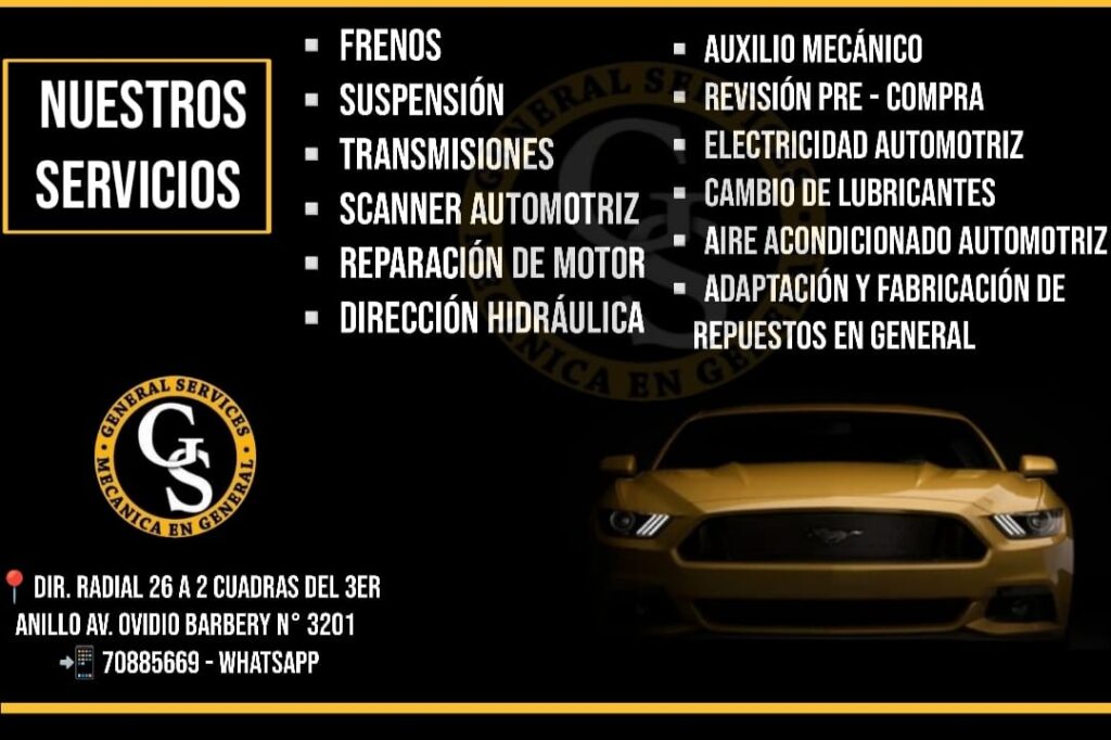 484170356_1417342579484944_529490314530516536_n