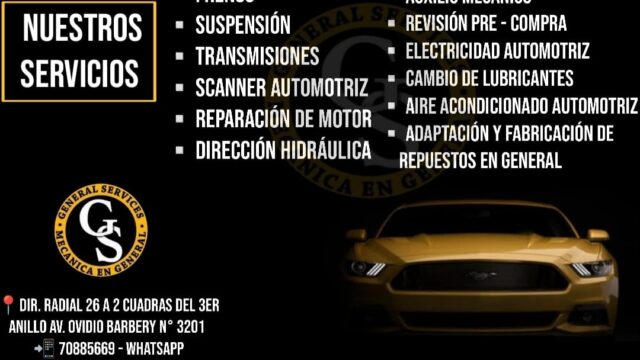 484170356_1417342579484944_529490314530516536_n