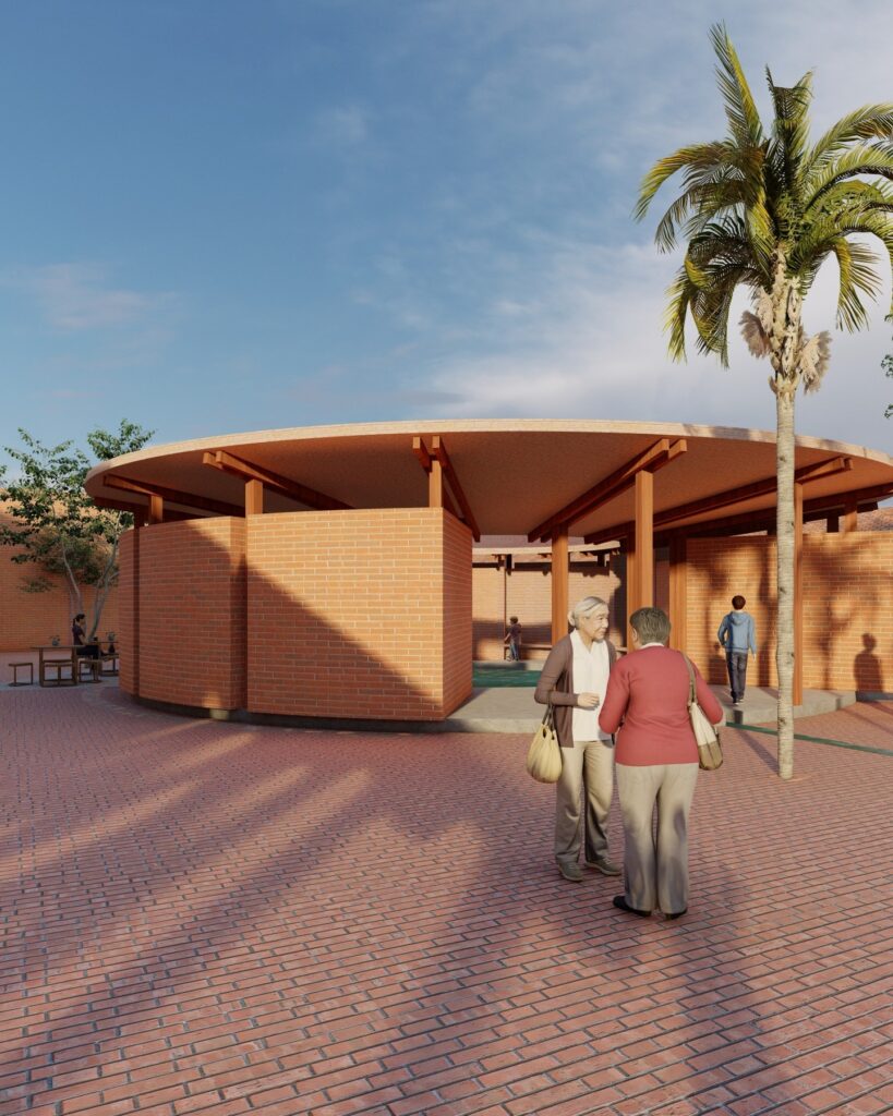 484249221_18144046723373089_8449841925027205246_n