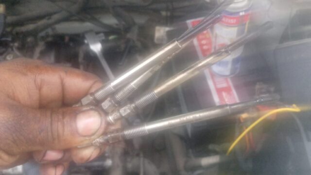 484276842_653799294178820_8360936658009487932_n