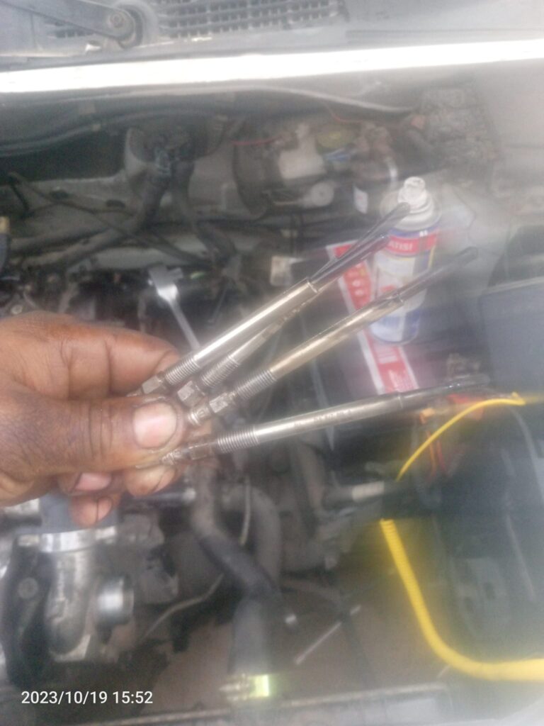 484276842_653799294178820_8360936658009487932_n