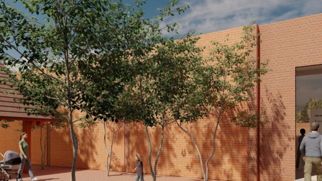 484346867_18144046738373089_1725866220868827304_n