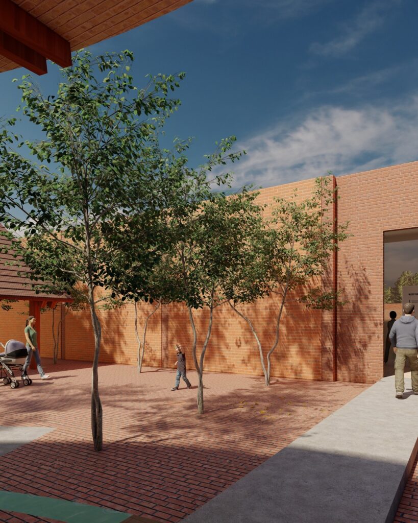 484346867_18144046738373089_1725866220868827304_n