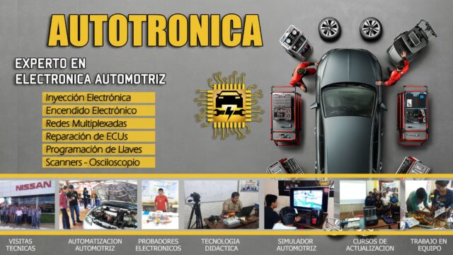 484575402_1190255873102867_9081476360017940518_n