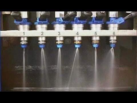 484797959_643719585071968_1458981682914392880_n