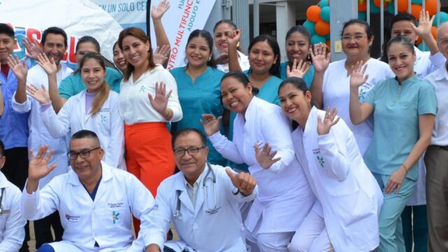 484861842_18061665058979271_4937282716927856668_n