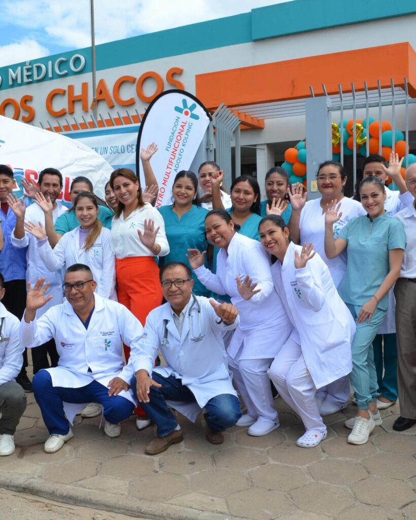 484861842_18061665058979271_4937282716927856668_n