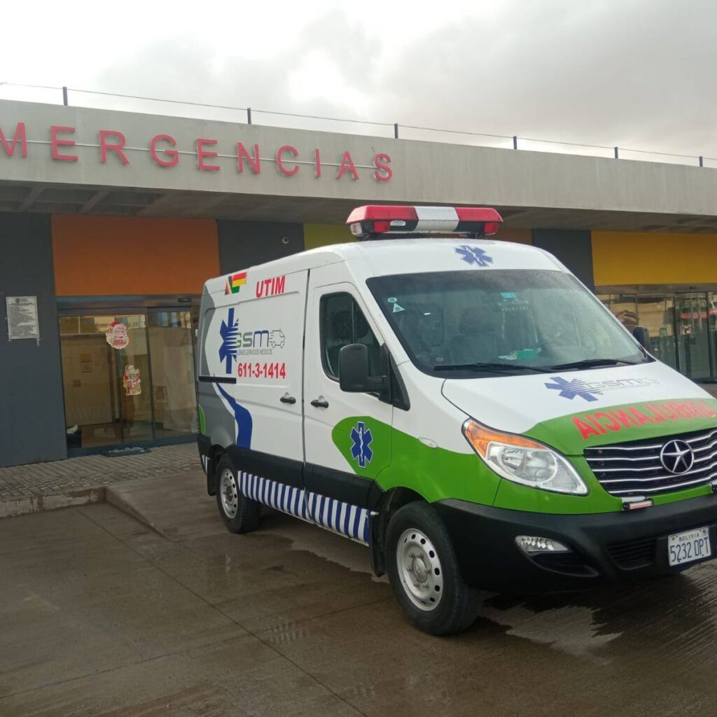 484867871_630688826526465_8867571425257438953_n