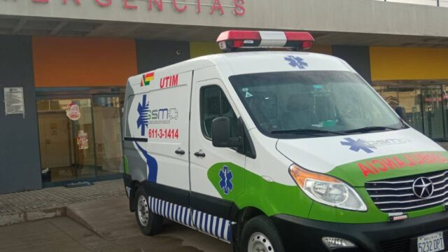 484867871_630688826526465_8867571425257438953_n