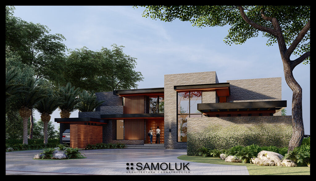 485138410_1202731838523018_5797560054234985738_n