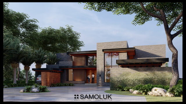 485138410_1202731838523018_5797560054234985738_n