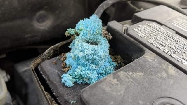 485315851_1047053224114891_1148328989394293350_n