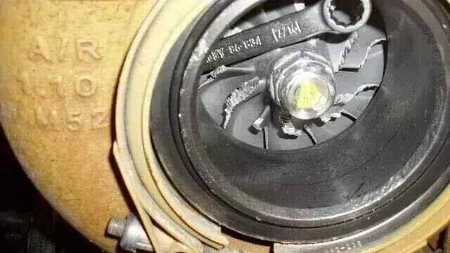 485333528_1047050944115119_7543756230996784434_n