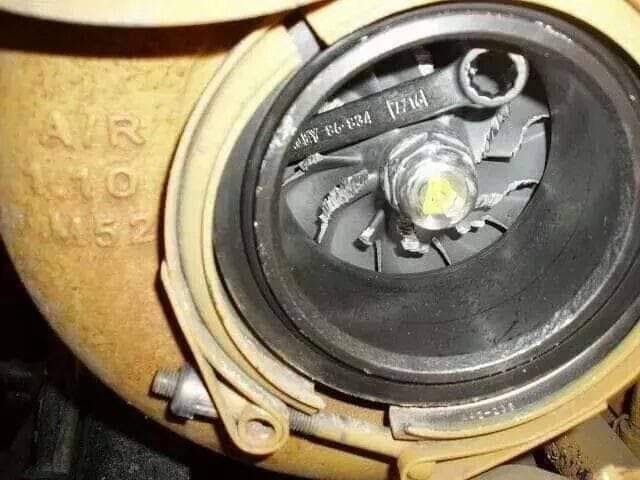 485333528_1047050944115119_7543756230996784434_n