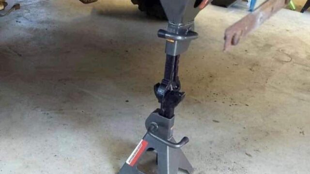 485634954_1047050957448451_8809676676742832541_n