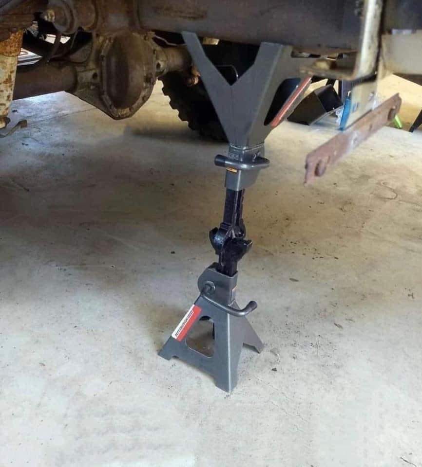 485634954_1047050957448451_8809676676742832541_n