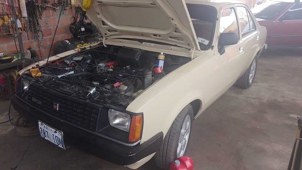 485745446_1054420333401037_6689987471192449175_n