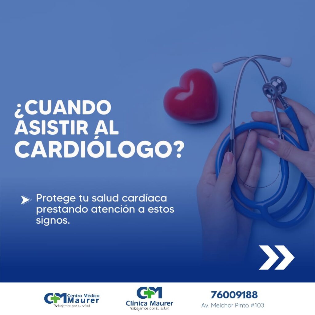 485787150_1065506492284057_1191970523441867666_n