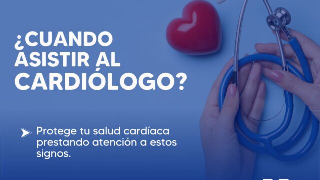 485787150_1065506492284057_1191970523441867666_n