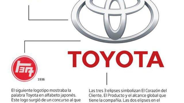 486051687_3198027040364298_2147499233370228834_n