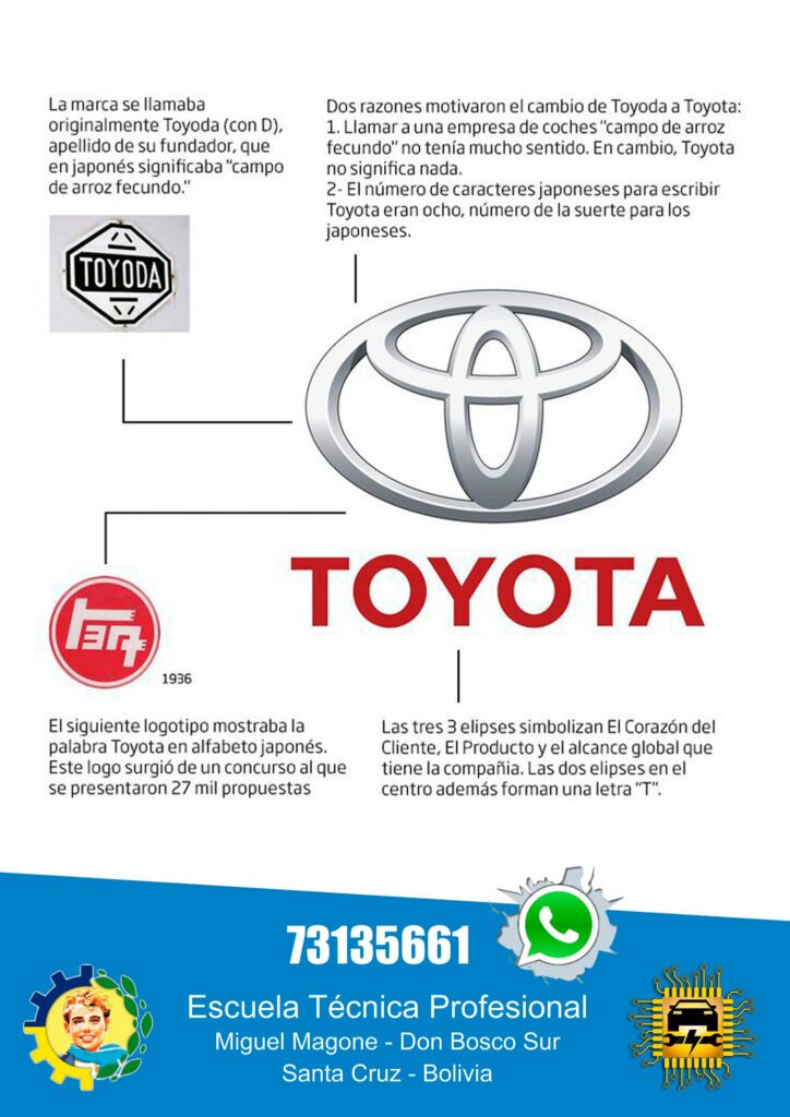 486051687_3198027040364298_2147499233370228834_n