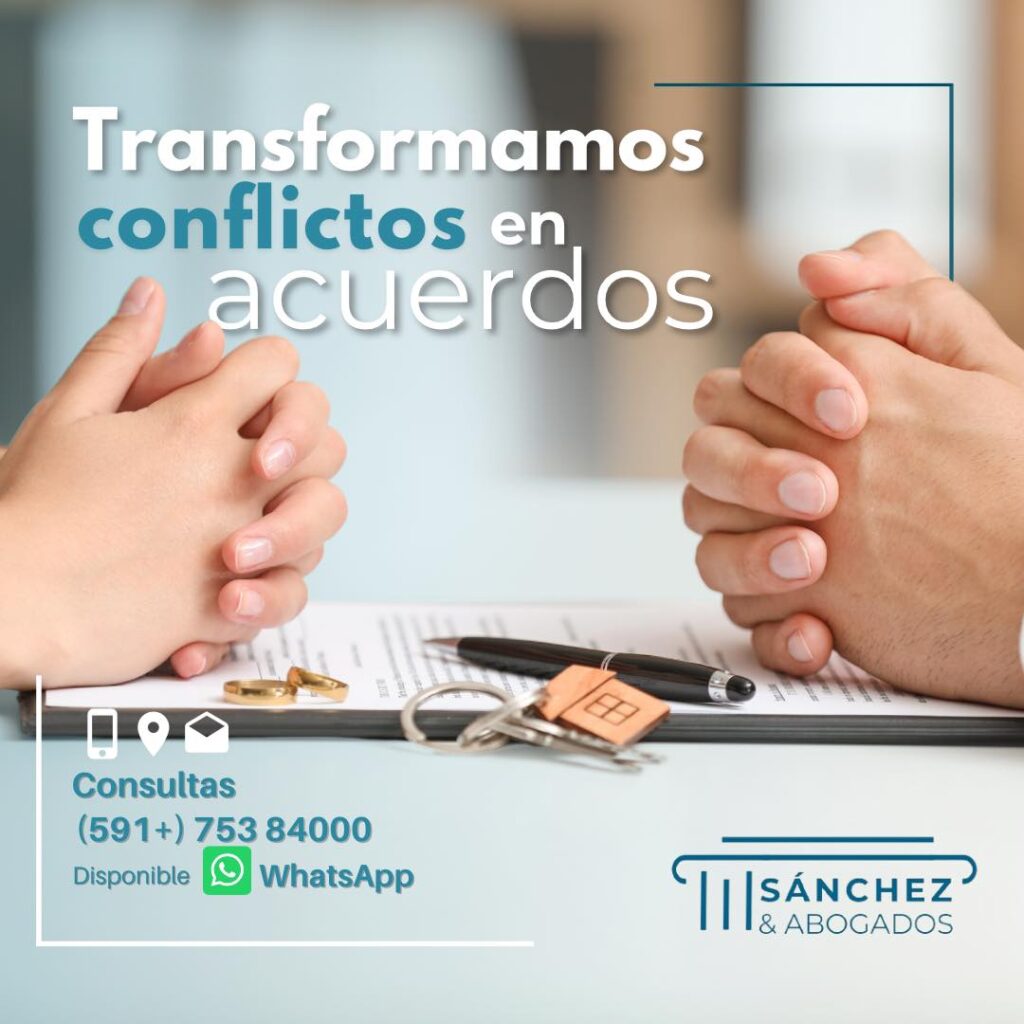 486074872_1051265793688424_5797547665254301051_n