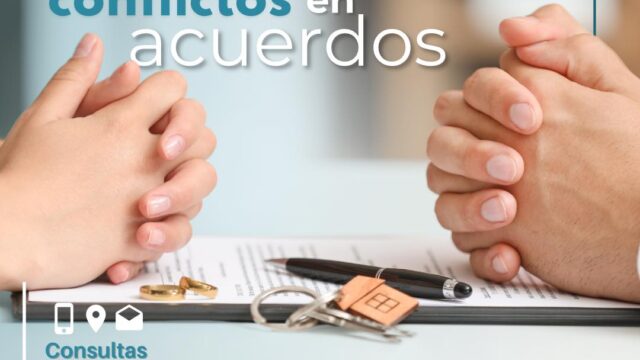 486074872_1051265793688424_5797547665254301051_n