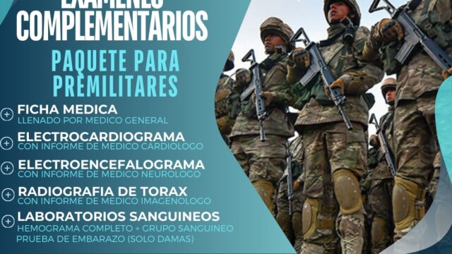 486164109_1118766670263640_2394495318287939738_n