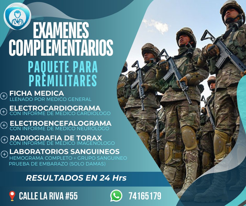 486164109_1118766670263640_2394495318287939738_n