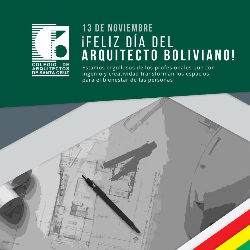 486168473_1220293223430064_6431943858038553732_n