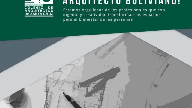 486168473_1220293223430064_6431943858038553732_n